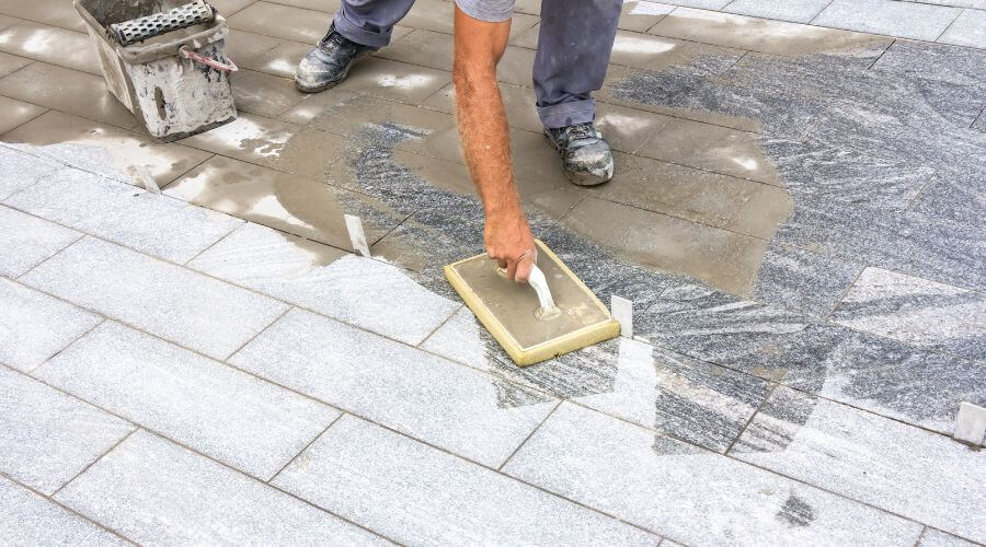 Expert Emergency Roof Repairs services in Seymour, IA